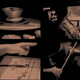 Illustration for article titled The beginning of fall means the beginning of confinement